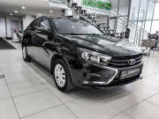 Lada (ВАЗ) Vesta I Казань  - изображение 25
