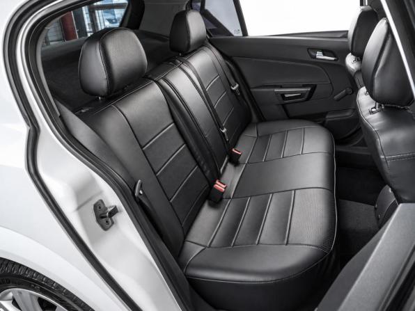 Opel Astra H Рестайлинг с пробегом 2010 года, цена 539 000 рублей, 282358 км, хэтчбек, Автокод Объявления