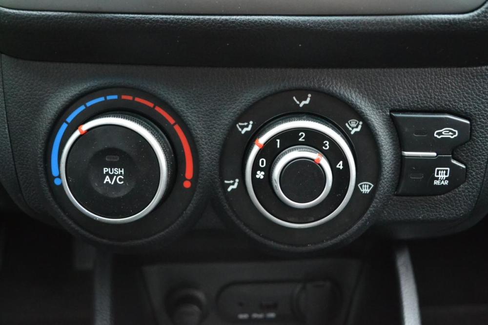 Kia Rio III Старый Оскол  - изображение 14