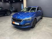Skoda Rapid II Нижний Новгород  - изображение 9