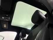 Mercedes-Benz GLE Coupe I (C292) Борисоглебск  - изображение 38