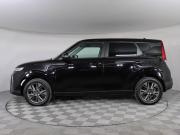 Kia Soul III Химки  - изображение 22