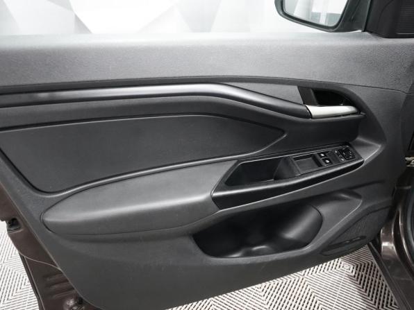 Lada (ВАЗ) Vesta I с пробегом 2018 года, цена 832 000 рублей, 136819 км, седан, Автокод Объявления