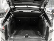 Land Rover Range Rover Evoque I Рестайлинг Казань  - изображение 34