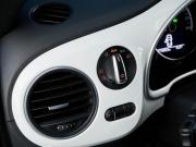 Volkswagen Beetle II (A5) Москва  - изображение 35