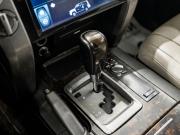 Toyota Land Cruiser 200 Series Красноярск  - изображение 40
