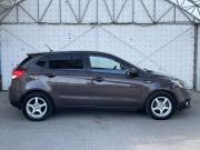 Kia Rio III Рестайлинг Тамбов  - изображение 28