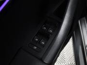 Skoda Octavia III (A7) Рестайлинг Санкт-Петербург  - изображение 31