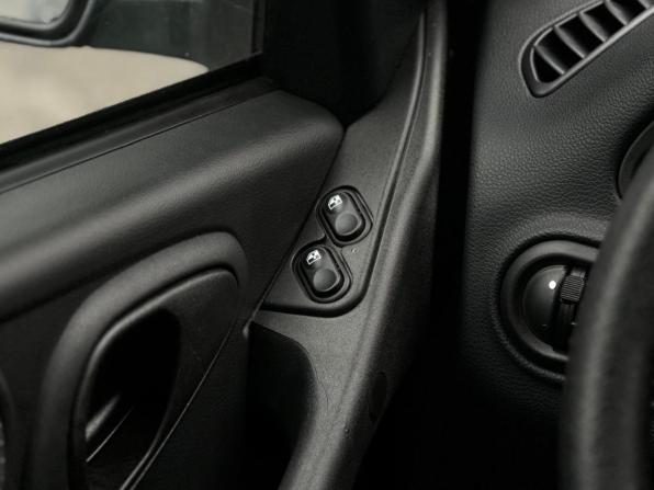 Lada (ВАЗ) Niva Travel I с пробегом 2023 года, цена 1 129 000 рублей, 46645 км, внедорожник, Автокод Объявления