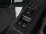 Volkswagen Transporter T6 Минеральные Воды  - изображение 35