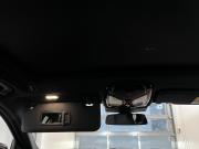 BMW X3 III (G01) Чебоксары  - изображение 70