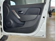 Renault Logan II Рестайлинг Москва  - изображение 34