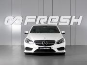 Mercedes-Benz E-Класс IV (W212 S212 C207) Рестайлинг Минеральные Воды  - изображение 22
