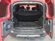 Lada (ВАЗ) Largus I Вологда  - изображение 33
