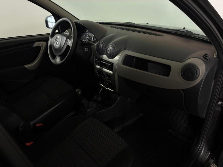 Renault Sandero I Воронеж  - изображение 9