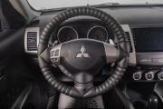 Mitsubishi Outlander II Рестайлинг Томск  - изображение 28