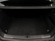 Audi A6 IV (C7) Рестайлинг Санкт-Петербург  - изображение 48