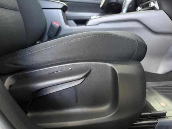 Mazda CX-5 II с пробегом 2020 года, цена 2 690 000 рублей, 58000 км, внедорожник, Автокод Объявления