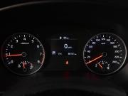Kia Sportage IV Рестайлинг Ростов-на-Дону  - изображение 33
