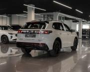 Volkswagen Tiguan III (China Market) Москва  - изображение 38