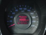 Kia Rio III Вологда  - изображение 34