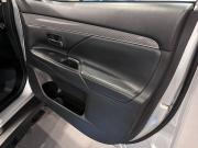 Mitsubishi Outlander III Рестайлинг 3 Чебоксары  - изображение 59