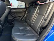 Haval F7x I Набережные Челны  - изображение 48