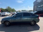 Lada (ВАЗ) Priora I Альметьевск  - изображение 21