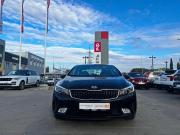 Kia Cerato III Рестайлинг (Classic) Стерлитамак  - изображение 26