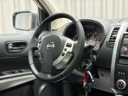 Nissan X-Trail II Рестайлинг Ижевск  - изображение 42