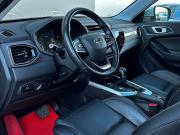 Chery Tiggo 4 I Рестайлинг Санкт-Петербург  - изображение 27