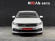 Volkswagen Bora IV (China Market) Рестайлинг Екатеринбург  - изображение 16