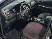 Toyota Camry VII (XV50) Рестайлинг Омск  - изображение 26