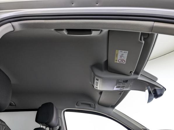 Volkswagen Tiguan II Рестайлинг с пробегом 2021 года, цена 2 800 000 рублей, 49413 км, внедорожник, Автокод Объявления