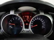 Nissan Juke I Чита  - изображение 36