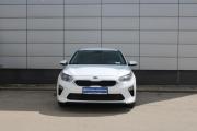 Kia Ceed III Ярославль  - изображение 16
