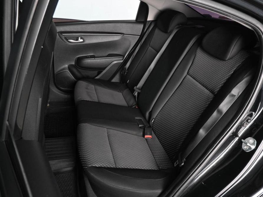 Kia Rio IV Ростов-на-Дону  - изображение 9