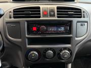 Hyundai Matrix I Рестайлинг Волжский  - изображение 43