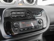 Smart Forfour II Краснодар  - изображение 31