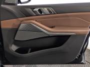 BMW X5 IV (G05/G18) Москва  - изображение 55