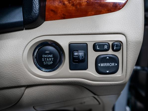 Toyota Premio II (T26) Рестайлинг с пробегом 2014 года, цена 1 480 000 рублей, 87833 км, седан, Автокод Объявления