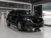 Mazda CX-5 II Москва  - изображение 26