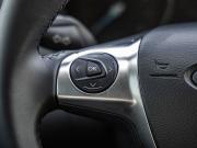 Ford Focus III Волгоград  - изображение 57