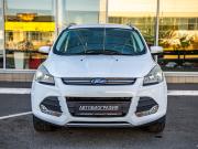 Ford Kuga II Волгоград  - изображение 38