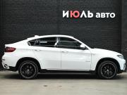 BMW X6 I (E71) Рестайлинг Екатеринбург  - изображение 31