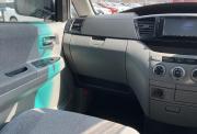 Toyota Voxy I (R60) Красноярск  - изображение 52