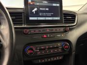 Kia Ceed III Москва  - изображение 17