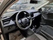 Skoda Rapid II Набережные Челны  - изображение 42