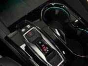 Audi Q5 III Казань  - изображение 42