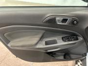 Ford EcoSport II Санкт-Петербург  - изображение 38